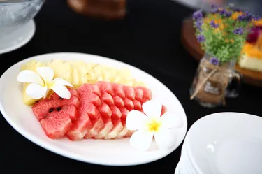 รูปภาพของโรงเเรม เดอะมาลิกา