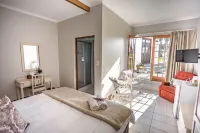 Bella Manga Country Escape Hotels in South Cape DC