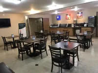 Comfort Inn Near Gila National Forest