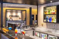 Onomo Hotel Durban فنادق في دوربان