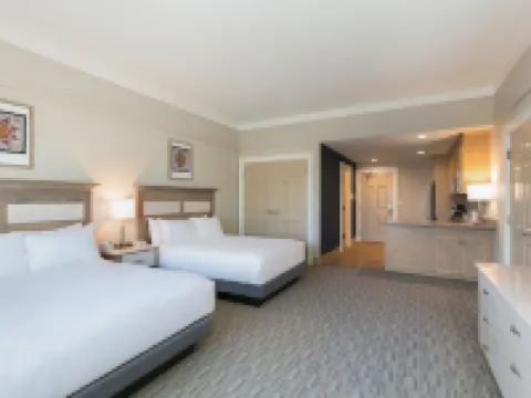 Carlisle Inn Sarasota Hotels in Sarasota