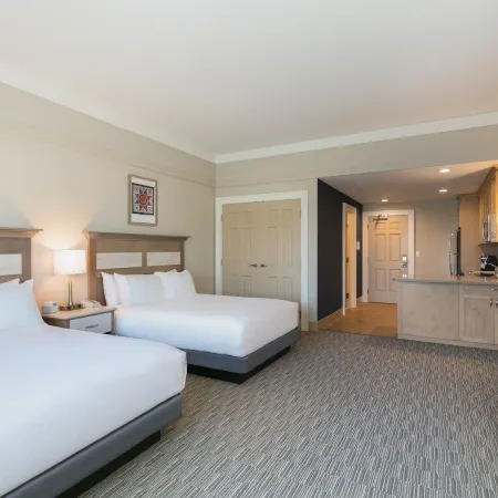 Carlisle Inn Sarasota