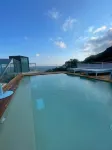 Punta Campanella Resort & Spa - familiares