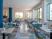 Azul Eco Hotel Hotels in Arkadi