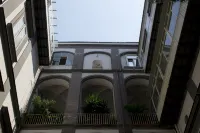 La Gemma
