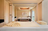 Indochine Palace - Spa