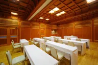 Yukaen Hotels in Hanamaki