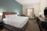 La Quinta Inn & Suites by Wyndham Wenatchee