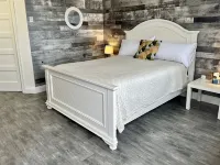 Cheticamp Outback Inn Hotels in 
