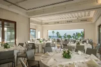 Park Hyatt St Kitts Christophe Harbour Hotels in Понд Хилл