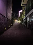 Nilo Lanka Hotel Hotels in Homagama