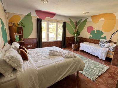 Art Point Guesthouse