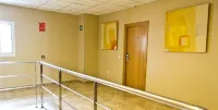 Hotel Maria Luisa Hotels in Los Barrios