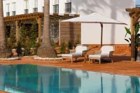 Quinta do Paral - Pools