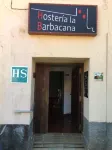 Hostería Hostal la Barbacana