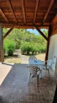 Tenuta Molino di Mare- Ecoresort Hotels in Rodi Garganico