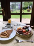 The Carew Arms Hotels in Crowcombe