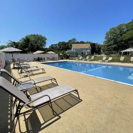 Viking Shores Motor Inn