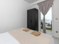 Apartments Bregha - 4-Star