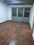 Hospedaje Cristiano Almagor