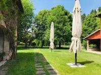 아그리투리스모 라 루파 Chiesa San Giovanni Battista 주변 호텔