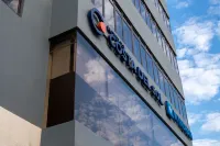 Wyndham Costa del Sol Chiclayo Hotels in 