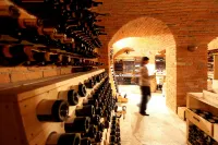 Palazzo Righini Hotels in Fossano