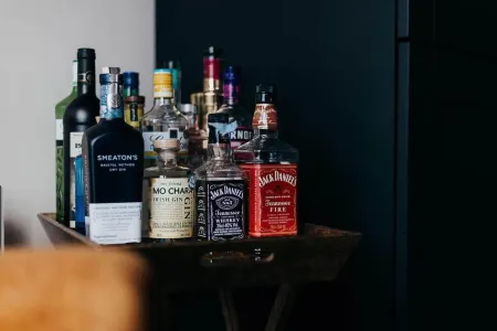 Cottage 3 Bed Sleeps 7 Free Parking Отели в г. Эннискиллен