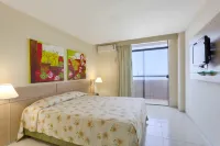 Praiabella Hotel Hotels in 