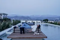 Naxian Utopia | Luxury Villas & Suites - Ocean View