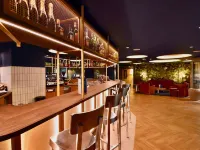 Ibis Styles Nantes Reze Aéroport Hotel di Reze