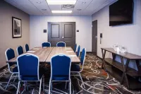 Hampton Inn & Suites Wisconsin Dells Lake Delton