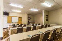 Sleep Inn Airport Hotels in Cayce