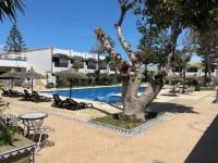 Hotel Al Khaima - Ocean View