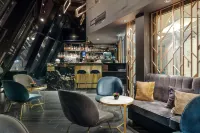 Hilton Gdansk - 5-Sterne