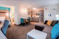 Residence Inn Wilmington Landfall Hotels in Wilmington