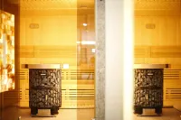 Mona Plaza Zlatibor - Spa