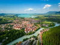 Haus Gohlke am See Hotels in Hopfen am See