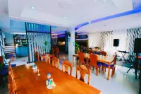 Dive Batanes Lodge and Restaurant Hotels in Basco