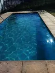 Avela Lodge - Pools