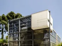 Ikonik Anglí Hotels near FGC - Peu del Funicular