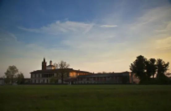 B&B Ca' Nobil