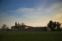 B&B Ca' Nobil