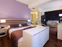 Hotel Korkyra Hotels in Vela Luka