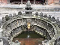 Asian Himalaya Home Stay Hotels in Nagarjun