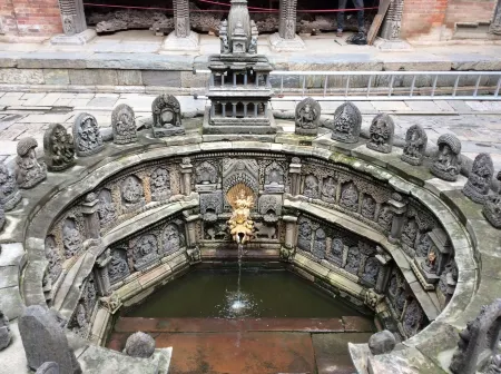 Asian Himalaya Home Stay