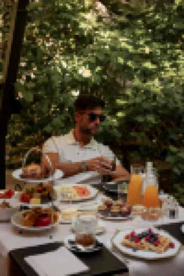 La Fiermontina Palazzo Bozzi Corso Hotel