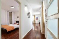 Apartments Gea Trogir