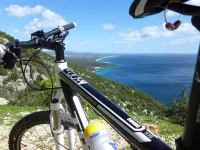 Costa Dorada - Ocean View