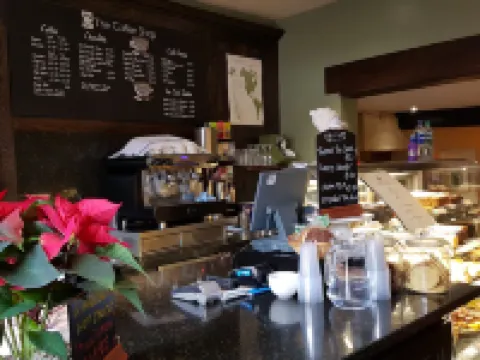 Noel Arms - "A Bespoke Hotel" Hotels in Chipping Campden